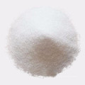 sodium alpha olefin sulfonate  AOS 92% powder CAS No.: 68439-57-6